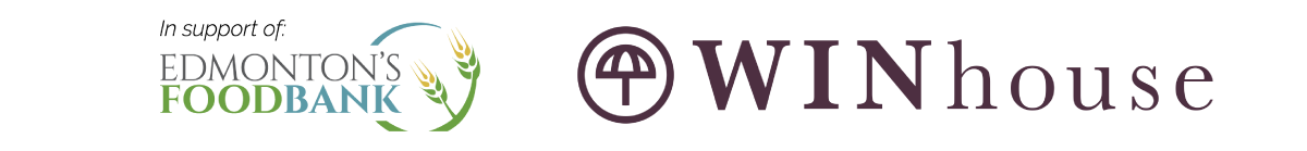 Charity Partner Logos